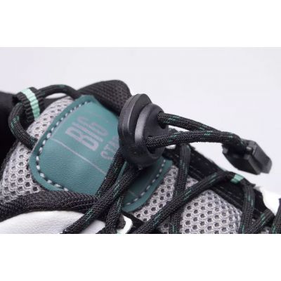 13. BIG STAR Jr. Kinderschuhe LL374217