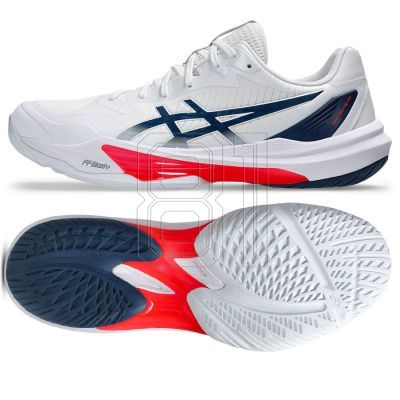 Asics Sky Elite FF 3 M shoes 1051A080 104