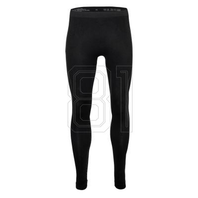 2. Fitanu Edelweiss Thermoaktive Leggings M 92800557921