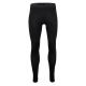 2. Fitanu Edelweiss Thermoaktive Leggings M 92800557921