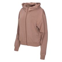 Damen-Sweatshirt von IGNO, Größe W