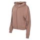Damen-Sweatshirt von IGNO, Größe W