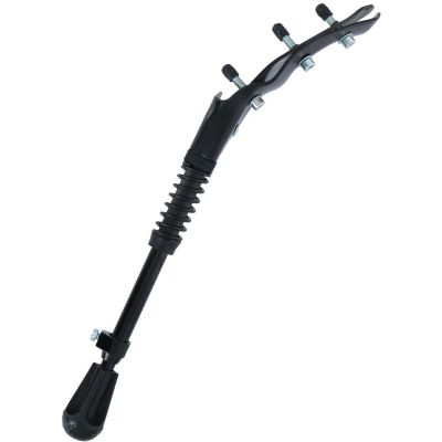 FAHRRADSTÄNDER HINTERRAD VERSTELLBAR 24''-28'' FAHRRADKETTE