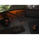 11. Seagate Game Drive FireCuda Externe Festplatte 2 TB Micro-USB B 3.2 Gen 1 (3.1 Gen 1) Schwarz