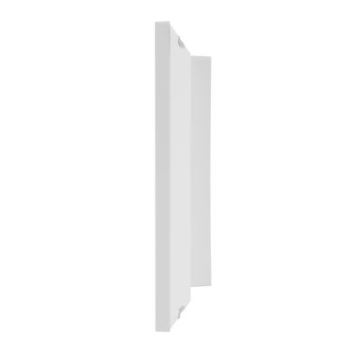5. BCS-MON7700W-S Videomonitor