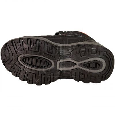 5. Lee Cooper Jr LCJ-23-01-2060K shoes