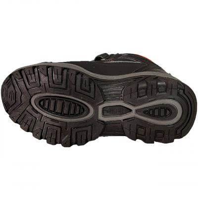 5. Lee Cooper Jr LCJ-23-01-2060K Schuhe
