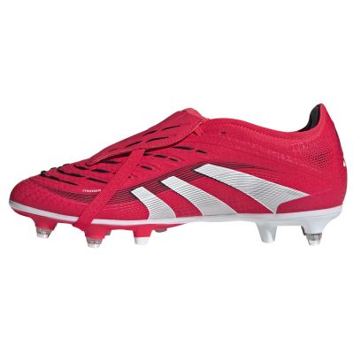 2. Adidas Predator Pro FT SG M JR0453 Fußballschuhe