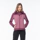 Hi-tec Lady Nikka W Softshelljacke 92800593733