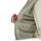 5. Jacke 4F M703 M 4FWSS25TTJAM703 44S