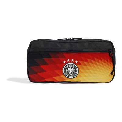 adidas DFB Gürteltasche IS0517