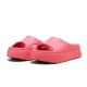 3. Puma Mayze Stack Injex Wns Fast W 389454-08 Zehentrenner