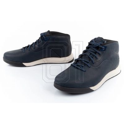 14. Timberland M TB0A5MQW 019 Schuhe