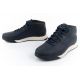 14. Timberland M TB0A5MQW 019 Schuhe