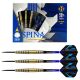 6. Harrows Spina Gold 90% Steeltip Darts HS-TNK-000013751