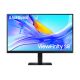 11. Samsung ViewFinity S8 S27D800UAU