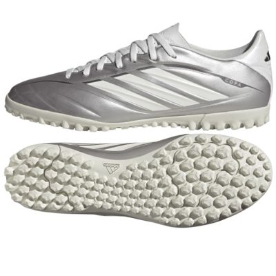 Adidas COPA PURE IV Club TF JR6182 Schuhe
