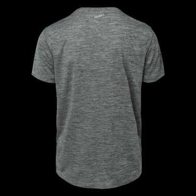 2. Herren-Kurzarmshirt MOLE SENIOR