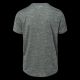 2. Herren-Kurzarmshirt MOLE SENIOR