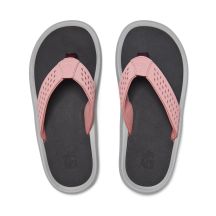 Gumbies Damen NOOSA FLIP-FLOP CORAL Flip-Flops