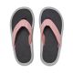 Gumbies Damen NOOSA FLIP-FLOP CORAL Flip-Flops