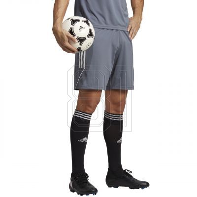 4. adidas Tiro 23 League M IC7488 Shorts