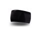 Elastisches Laufstirnband 4F 4FWAW26ABANU142-20S