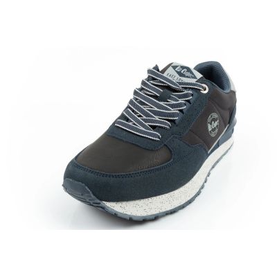 3. Lee Cooper sport schuhe sneakers männer modische komfortable langlebig