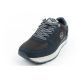3. Lee Cooper sport schuhe sneakers männer modische komfortable langlebig