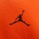 3. Air Jordan Sport Dri-FIT Herren-T-Shirt Orange - HQ8970-891