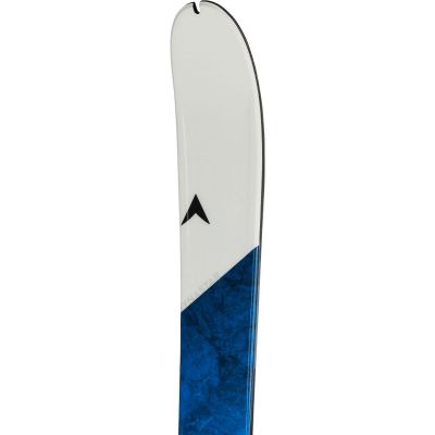 9. DYNASTAR M-Vertical 82 Open Ski
