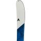 9. DYNASTAR M-Vertical 82 Open Ski