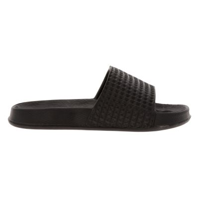 Martes Migerta Wo's W 92800331047 Flip-Flops