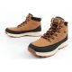 9. Lee Cooper M LCJ-24-03-3035M Schuhe