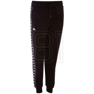 3. Kappa Inama W 309074 19-4006 Hose