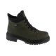 Rieker Stiefeletten Y3163-54 Grün 37