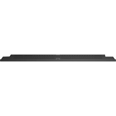 7. Monitor iiyama LH5064UHS-B1AG 50 Zoll LCD UHD - Flachbildschirm - 127 cm