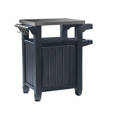 4. Außenschlafsack 235 x 90 cm -23/0 °C Reißverschluss rechts