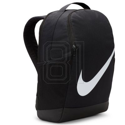 3. Nike Brasilia Rucksack DV9436-010