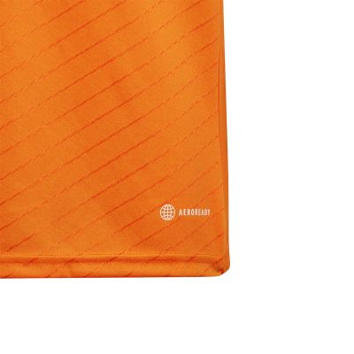 11. Adidas Campeon 23 Trikot Jr IC1243