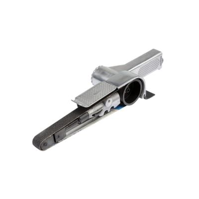 YATO YT-09742 Druckluft-Bandschleifer 20 x 520 mm
