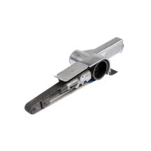 YATO YT-09742 Druckluft-Bandschleifer 20 x 520 mm