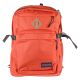 JanSport Main Campus Rucksack EK0A5BDS5Z1 Braun One Size