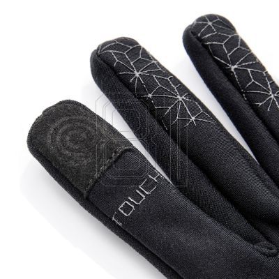 4. Meteor WX 550 Handschuhe