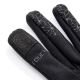4. Meteor WX 550 Handschuhe