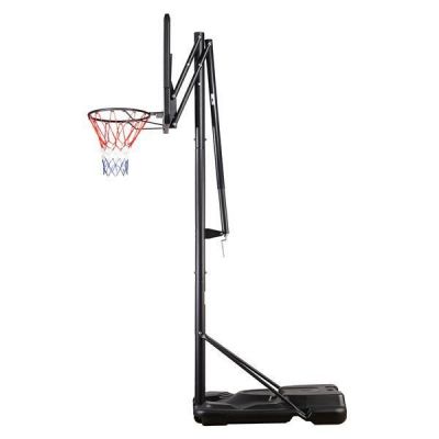 5. NILS ZDK021 - Basketballkorb