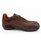 5. Lavoro 292 ESD-Schuhe U 1259.42