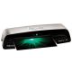 8. Fellowes Neptune 3 A3 Bürolaminiergerät