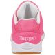 5. Kappa Kickoff Jr 260509K 2210 Hallenschuhe