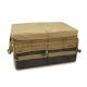 24. Offlander Kofferraum-Organizertasche 75L OFF_CACC_38KH